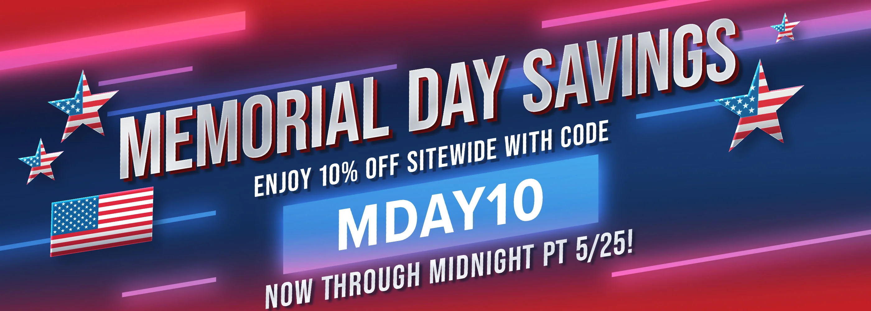 Pure Power in Every Scoop